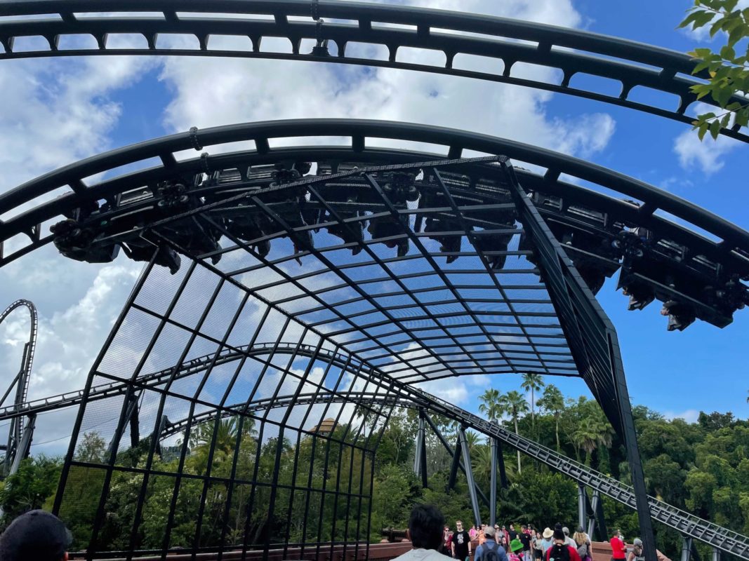 bypass-bridge-jurassic-velocicoaster-reopen-23