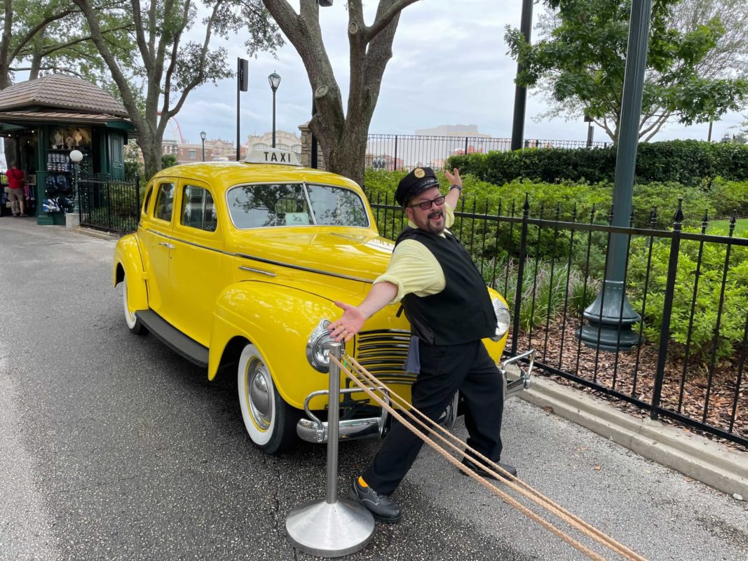 cabbie-universal4-5238556