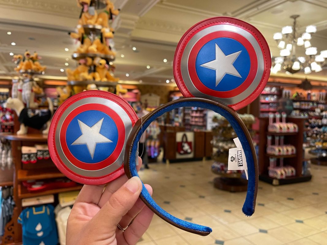 captain-america-ear-headband-7