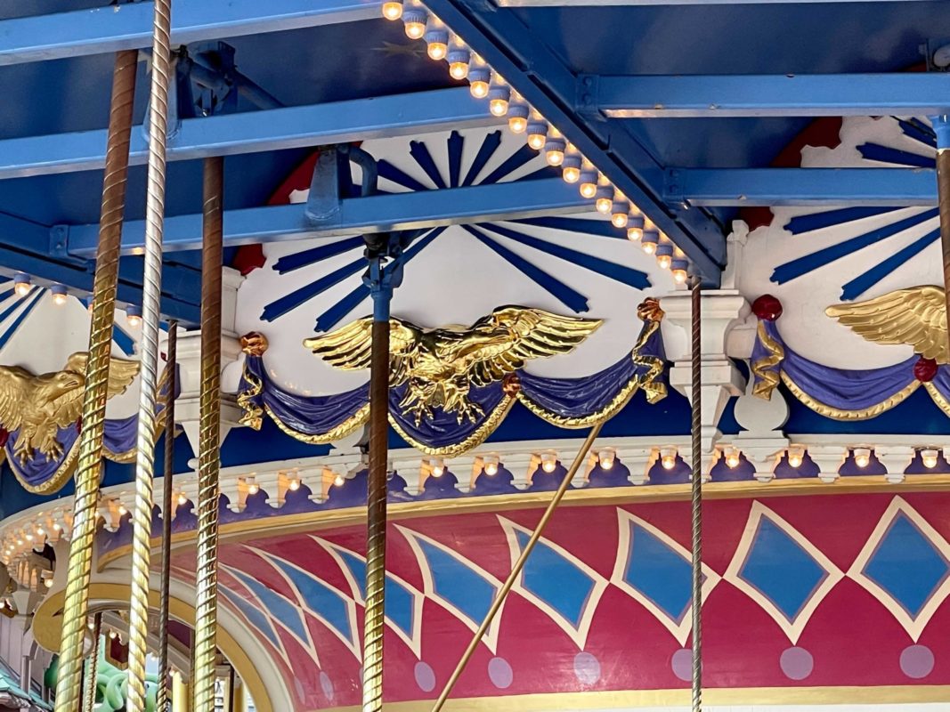 carrousel5-7524056