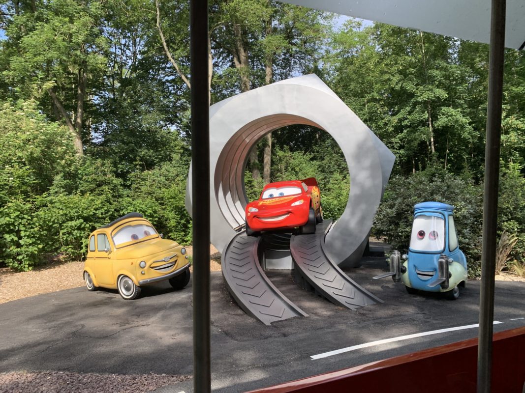 cars-road-trip-6821