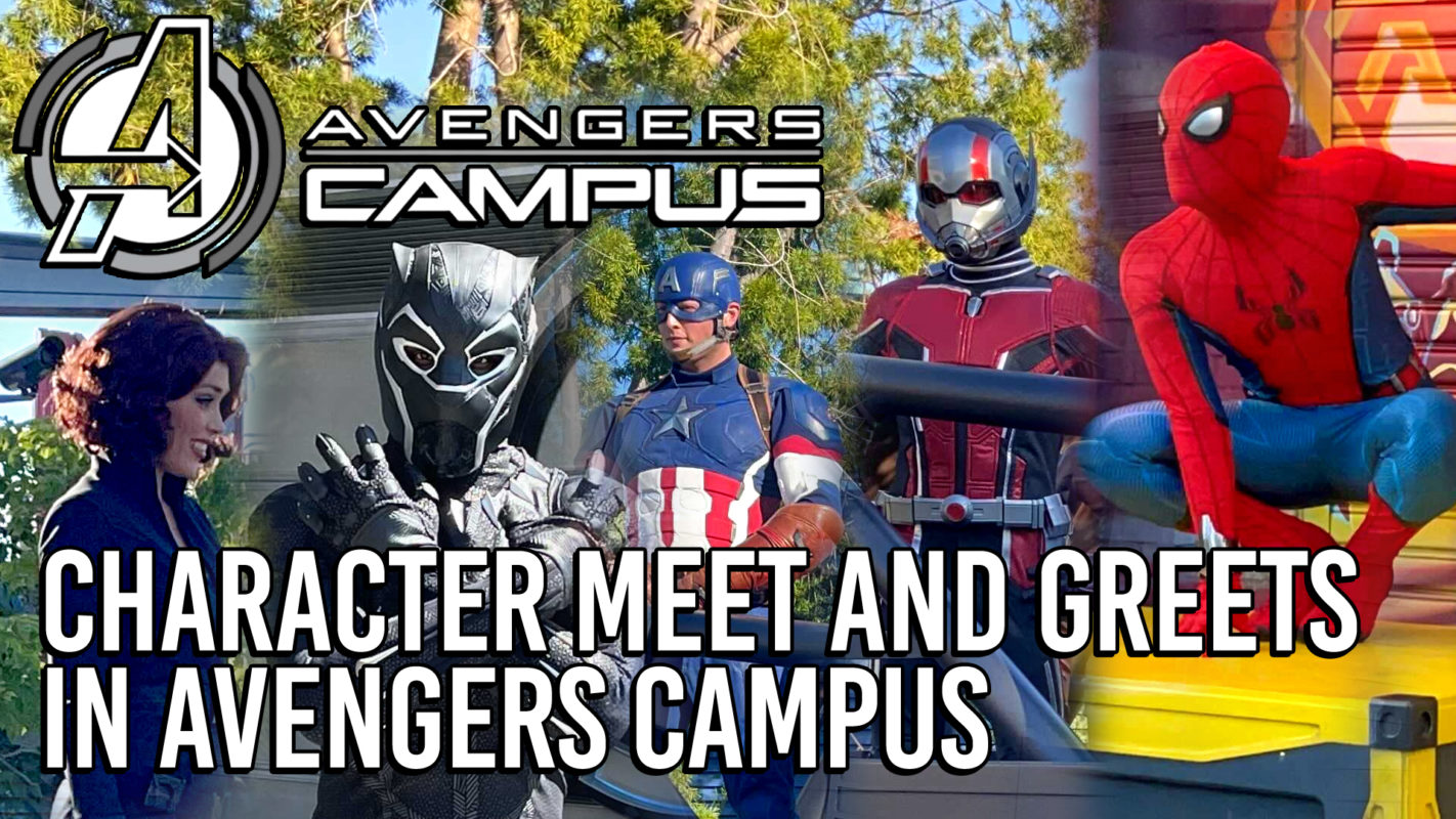 character-greets-7438192