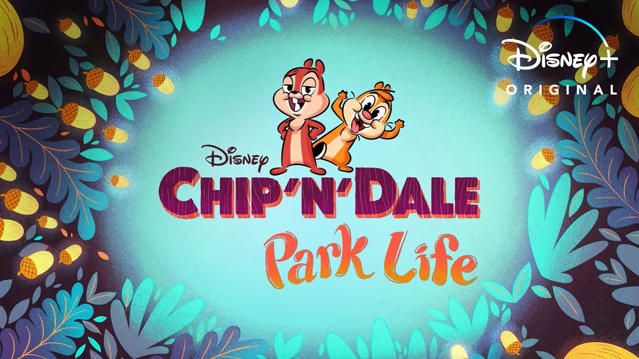 chip-n-dale-park-life-opening-titles