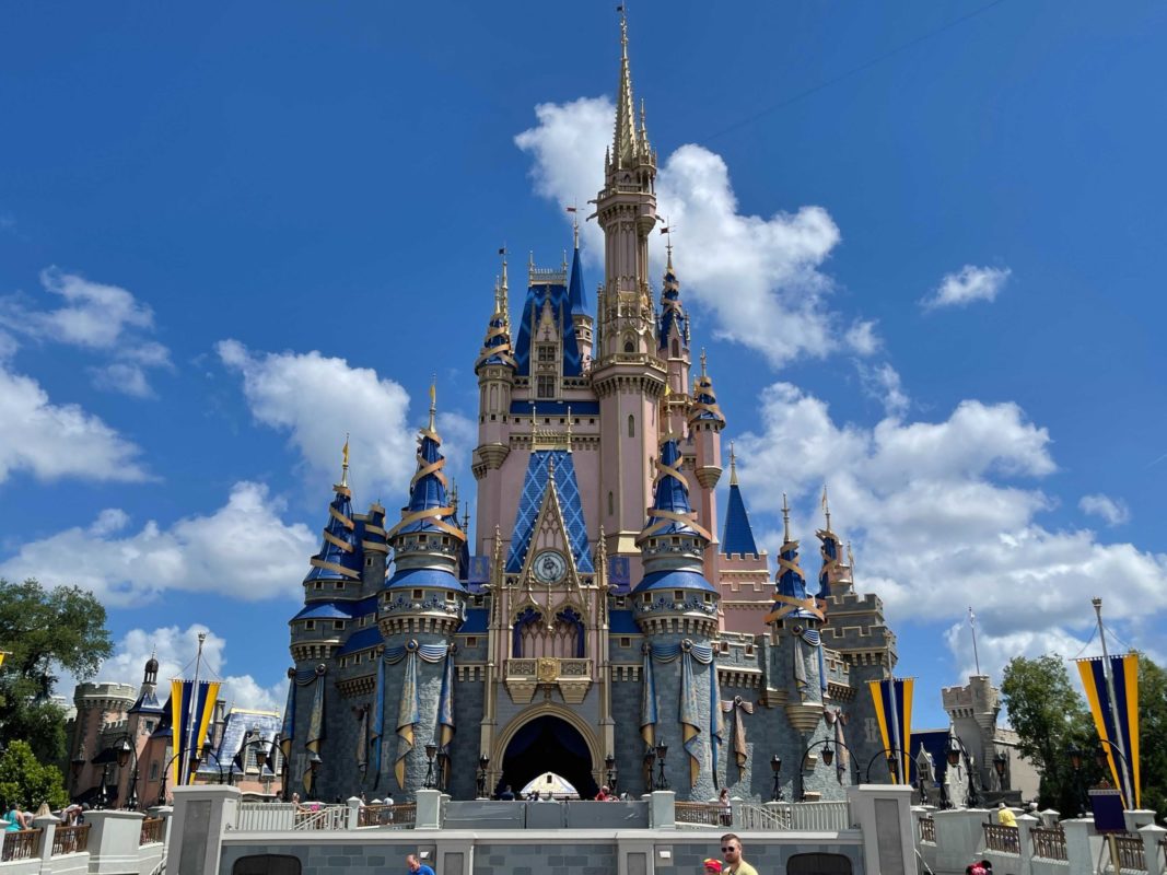 cinderella-castle-jewel-5