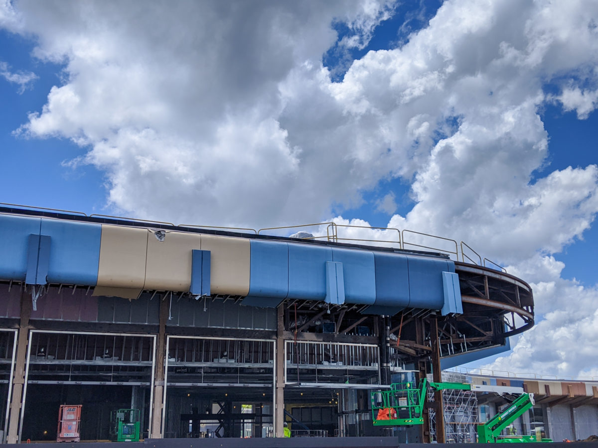 construction-06-09-21-3980813