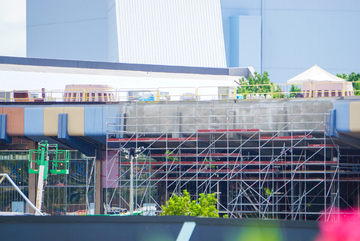 construction-2-06-09-21-5482168