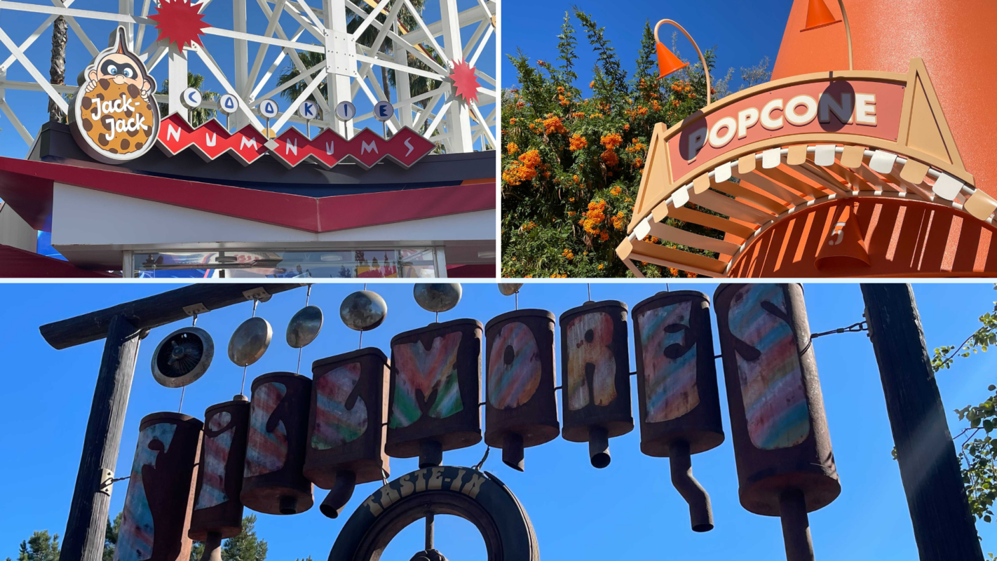 cookie-num-nums-fillmores-popcone