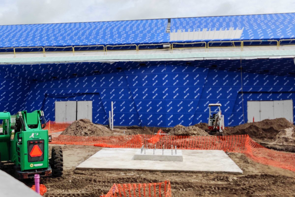 cosmic-rewind-06-20-105142