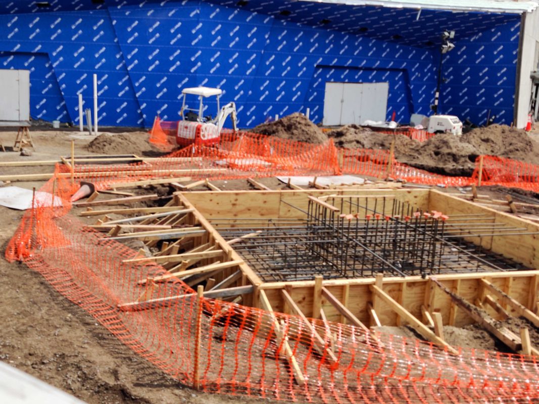 cosmic-rewind-110457