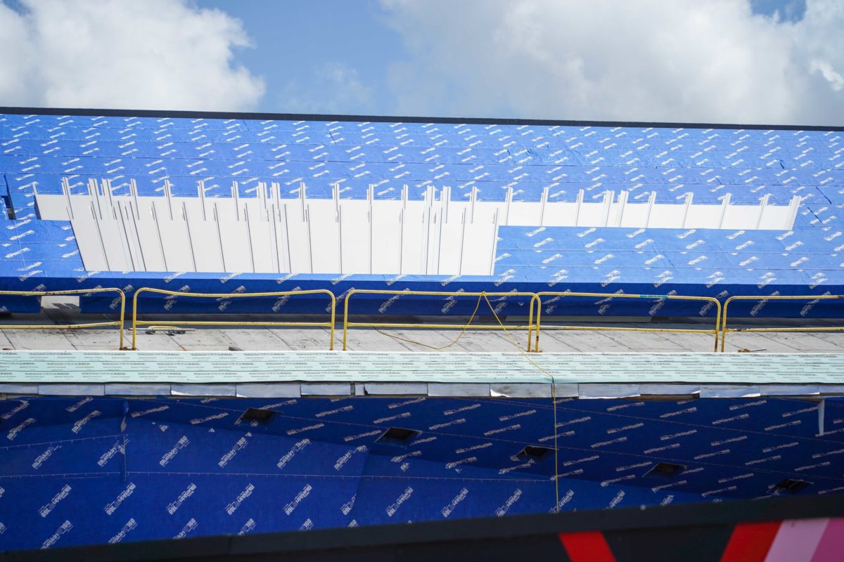 cosmic-rewind-construction-9209