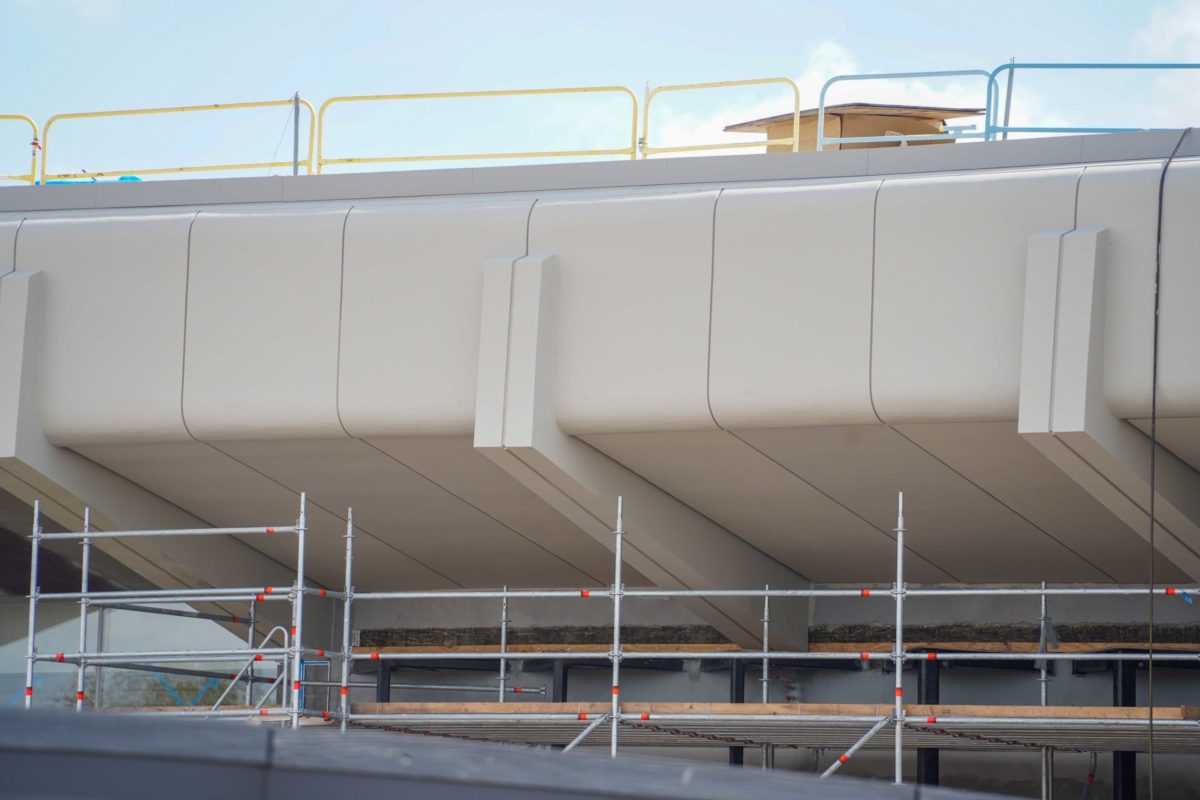 creations-shop-exterior-paint-4-1514045