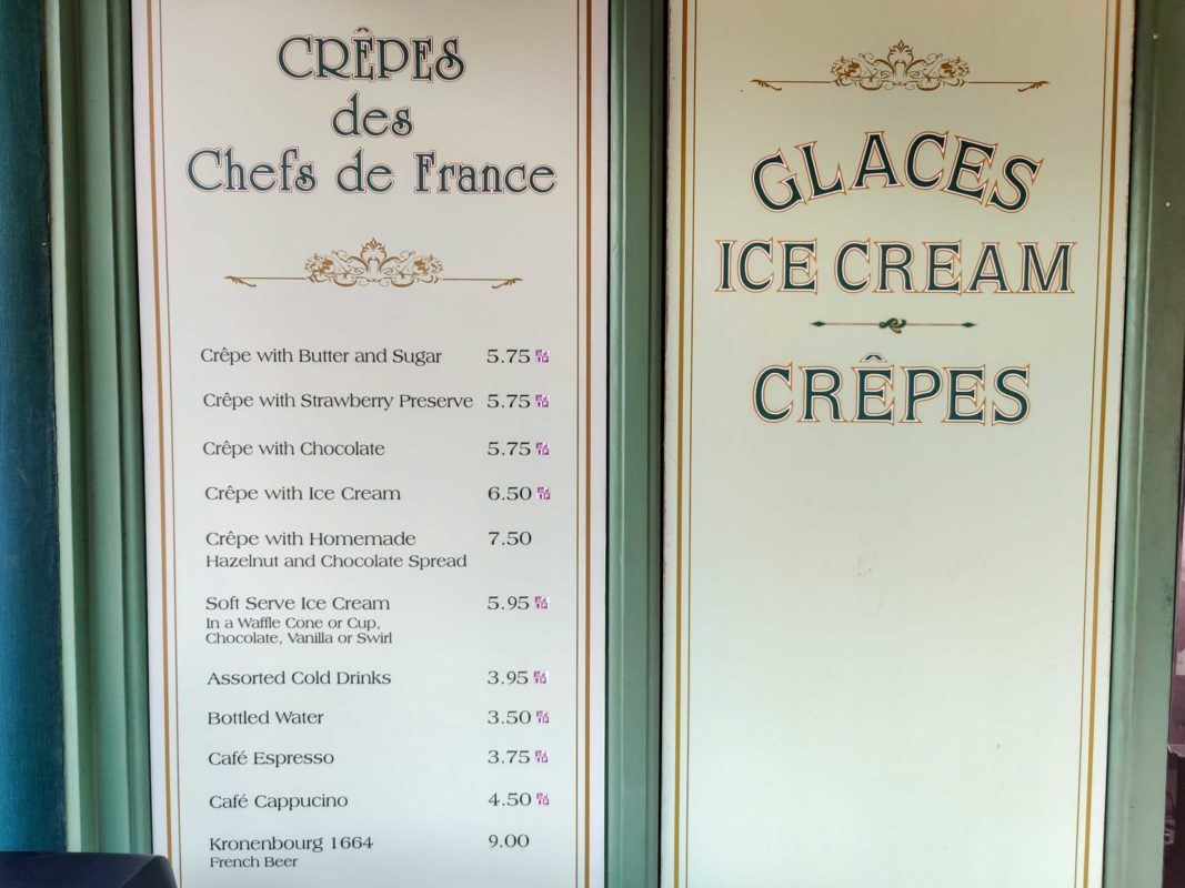 crepes-france-prices123315