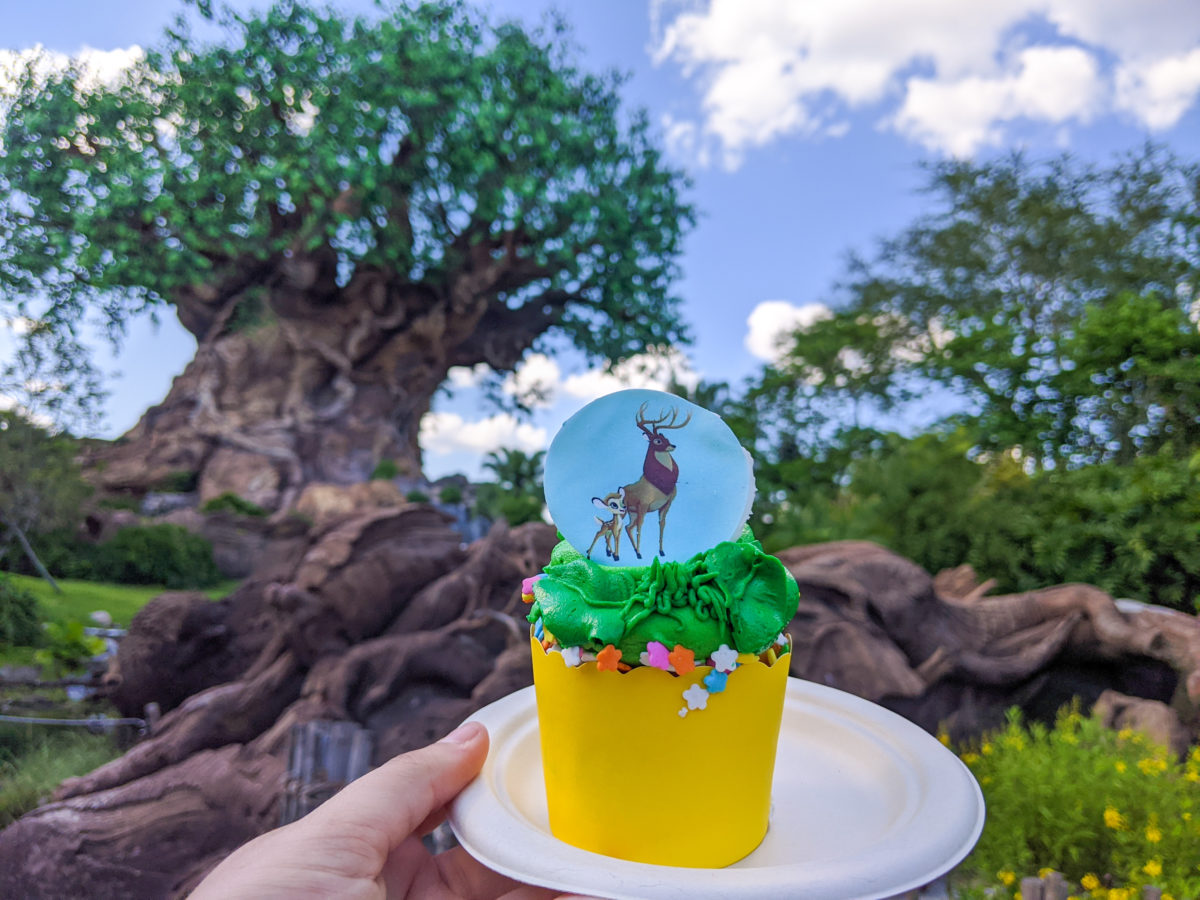 cupcake-tree-06-09-21-4430039