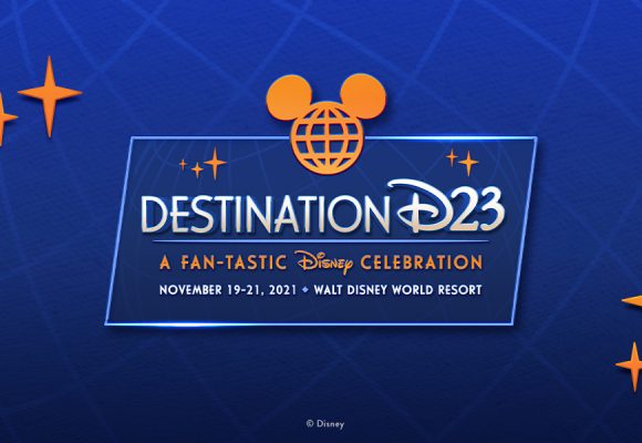 d23-3