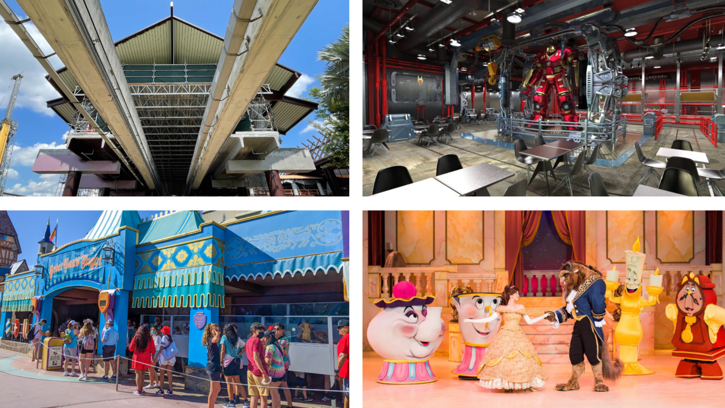 daily-recap-feature-6-13-21