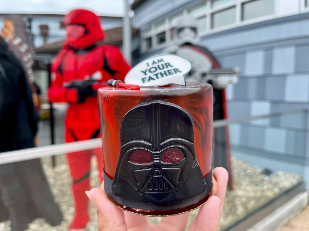 darth-vader-petit-cake3-4878478