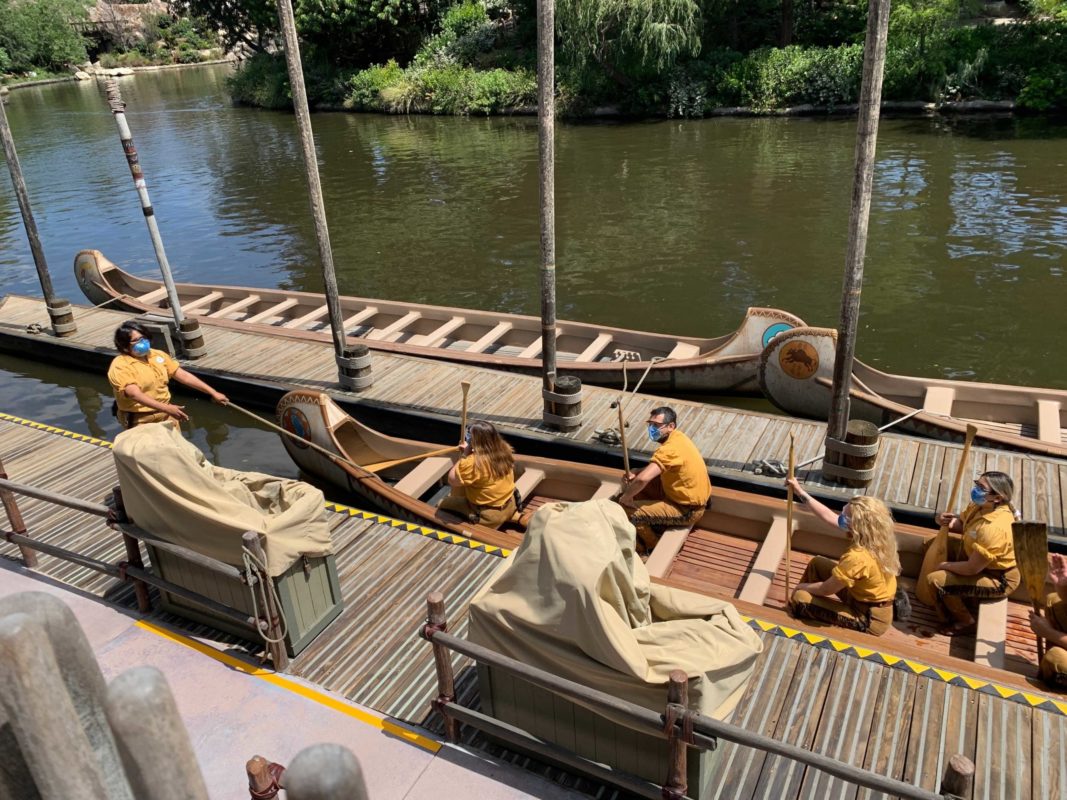 davy-crockett-canoes-training-3