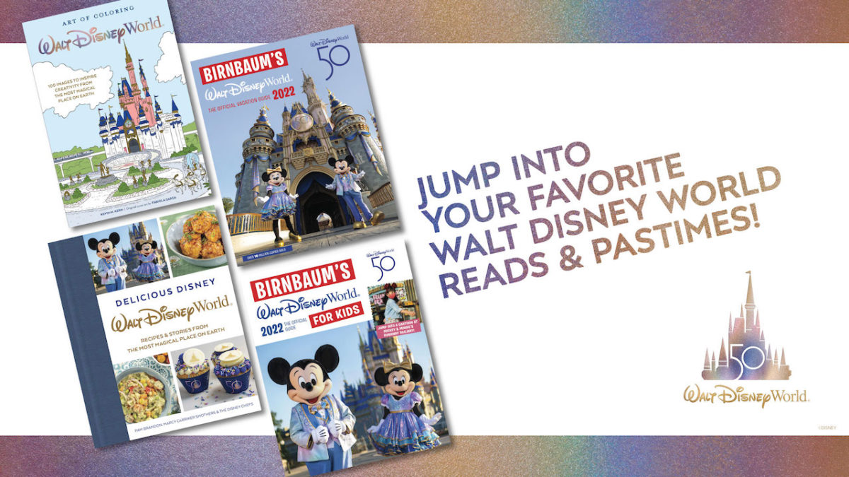 disney-books-feature