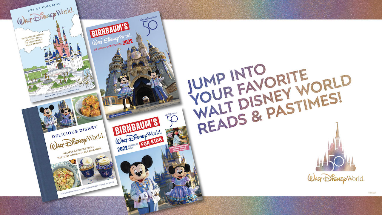 disney-books-feature