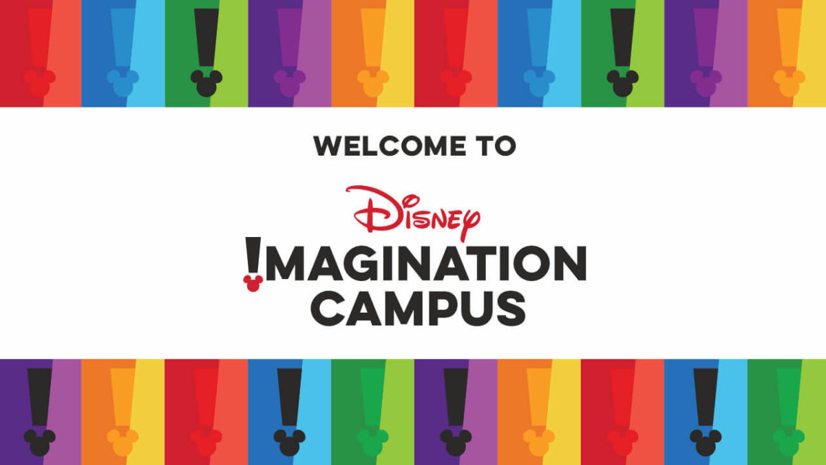 disney-imagination-campus