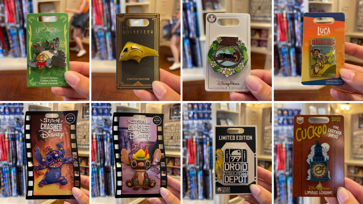 disneyland-pins