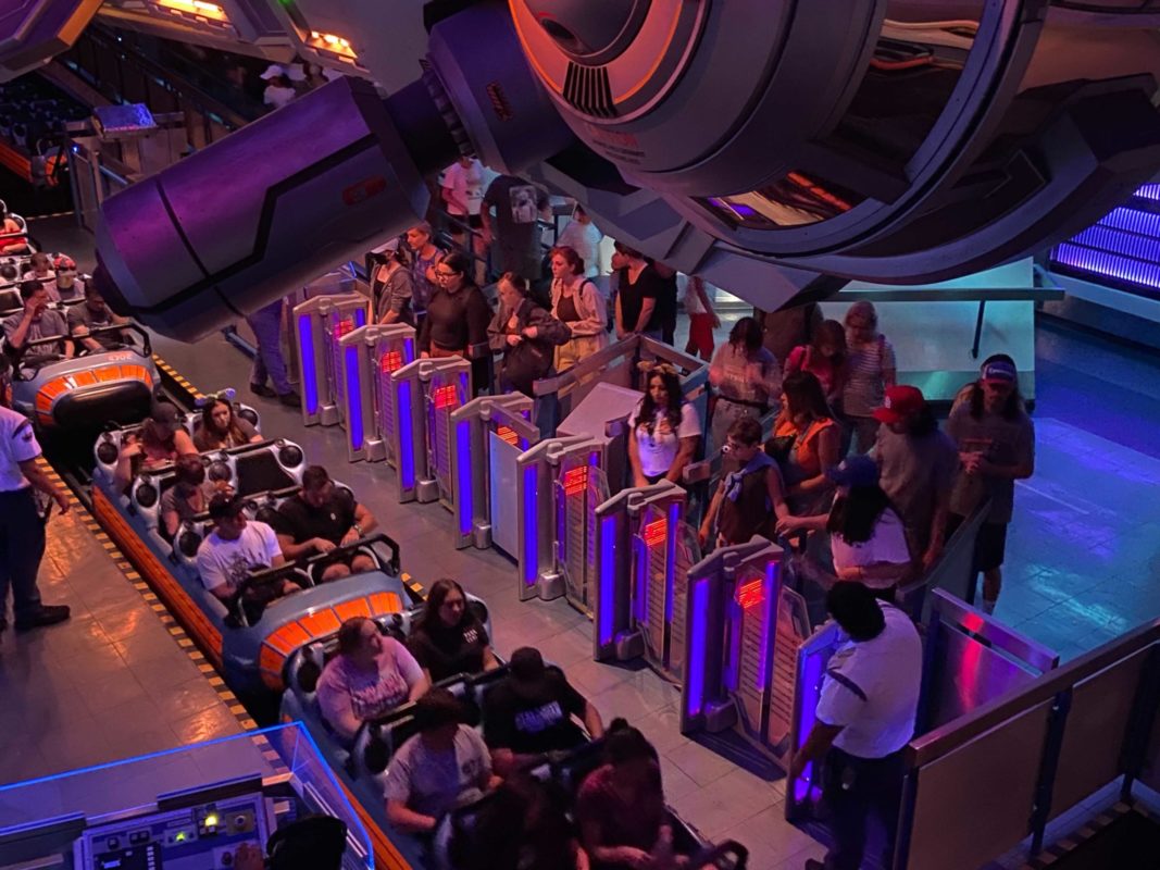 distancing-markers-gone-space-mountain-23