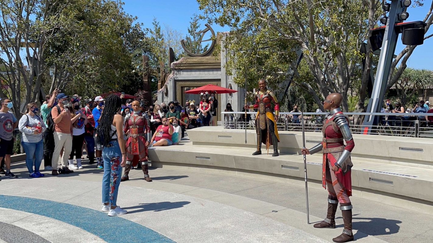 dora-milaje-avengers-campus-14