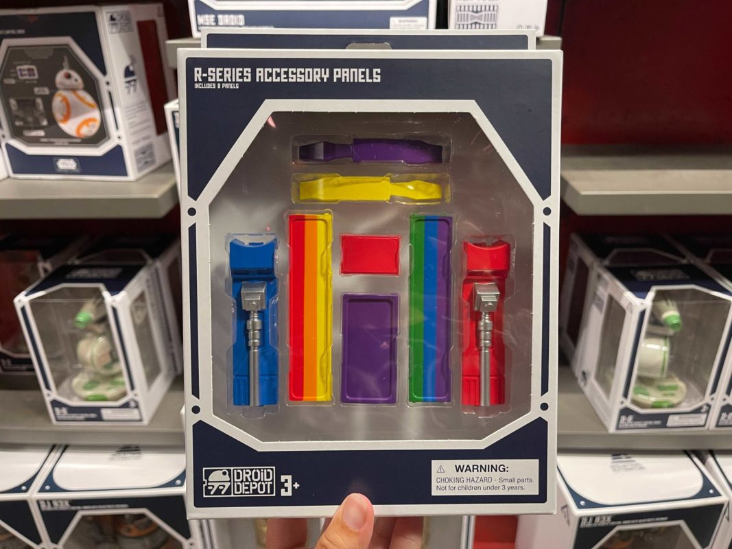 droid-panels1-6193924