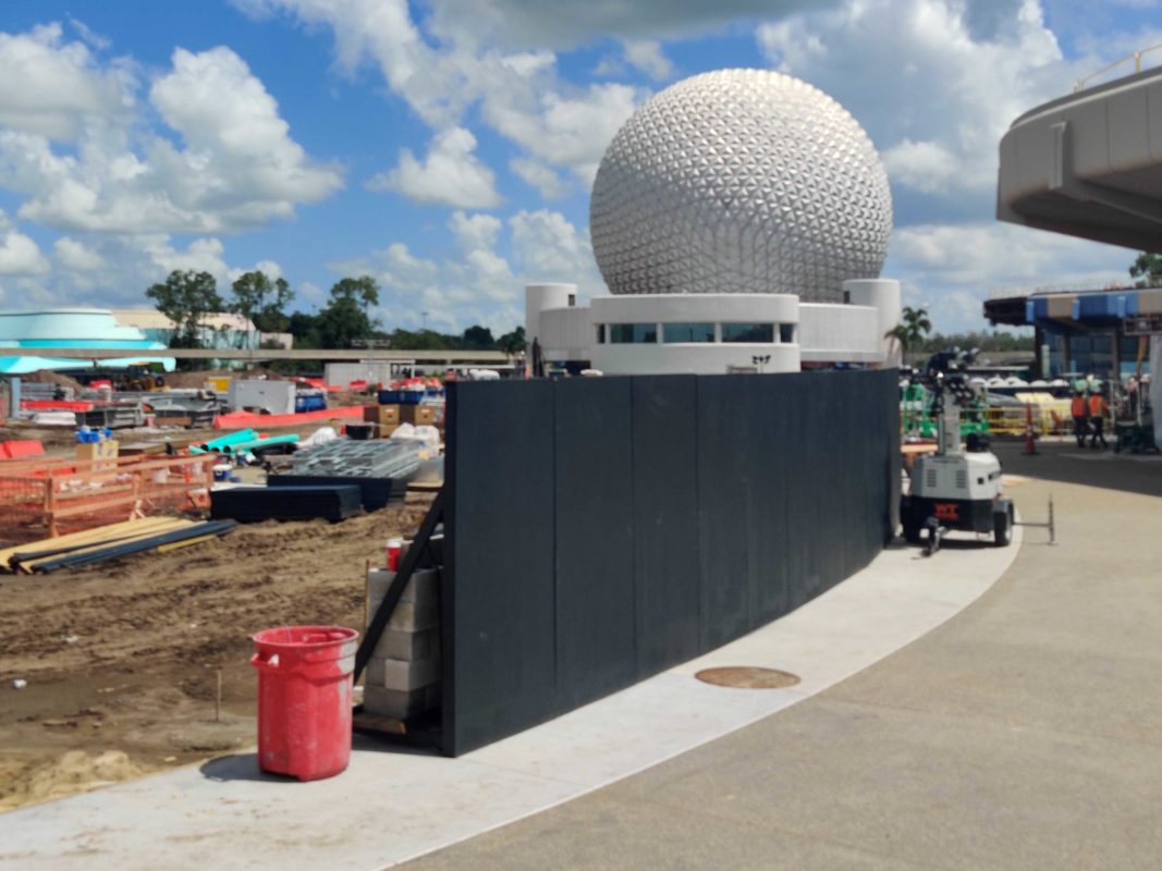 epcot-construction-114541