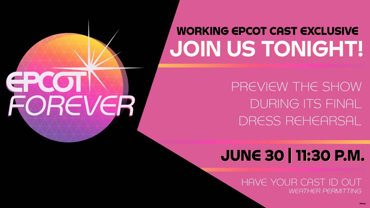epcot-forever-preview-3247239