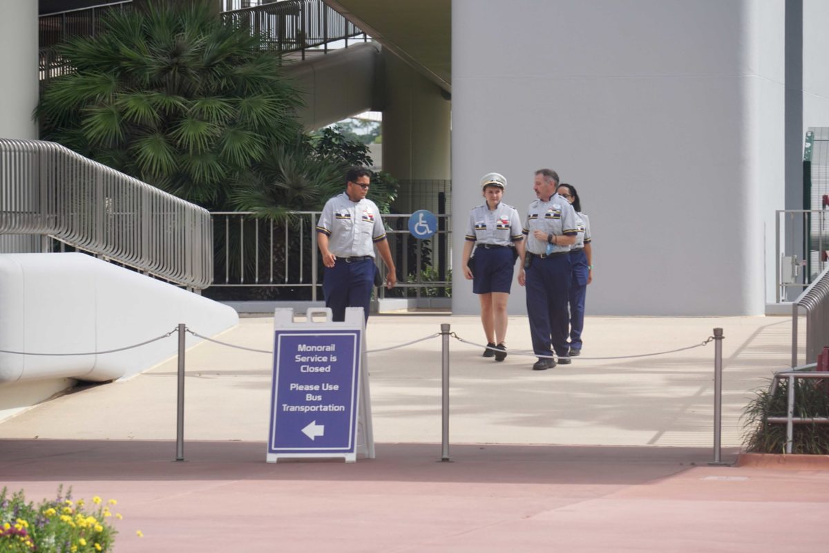 epcot-monorail-cast-members-2