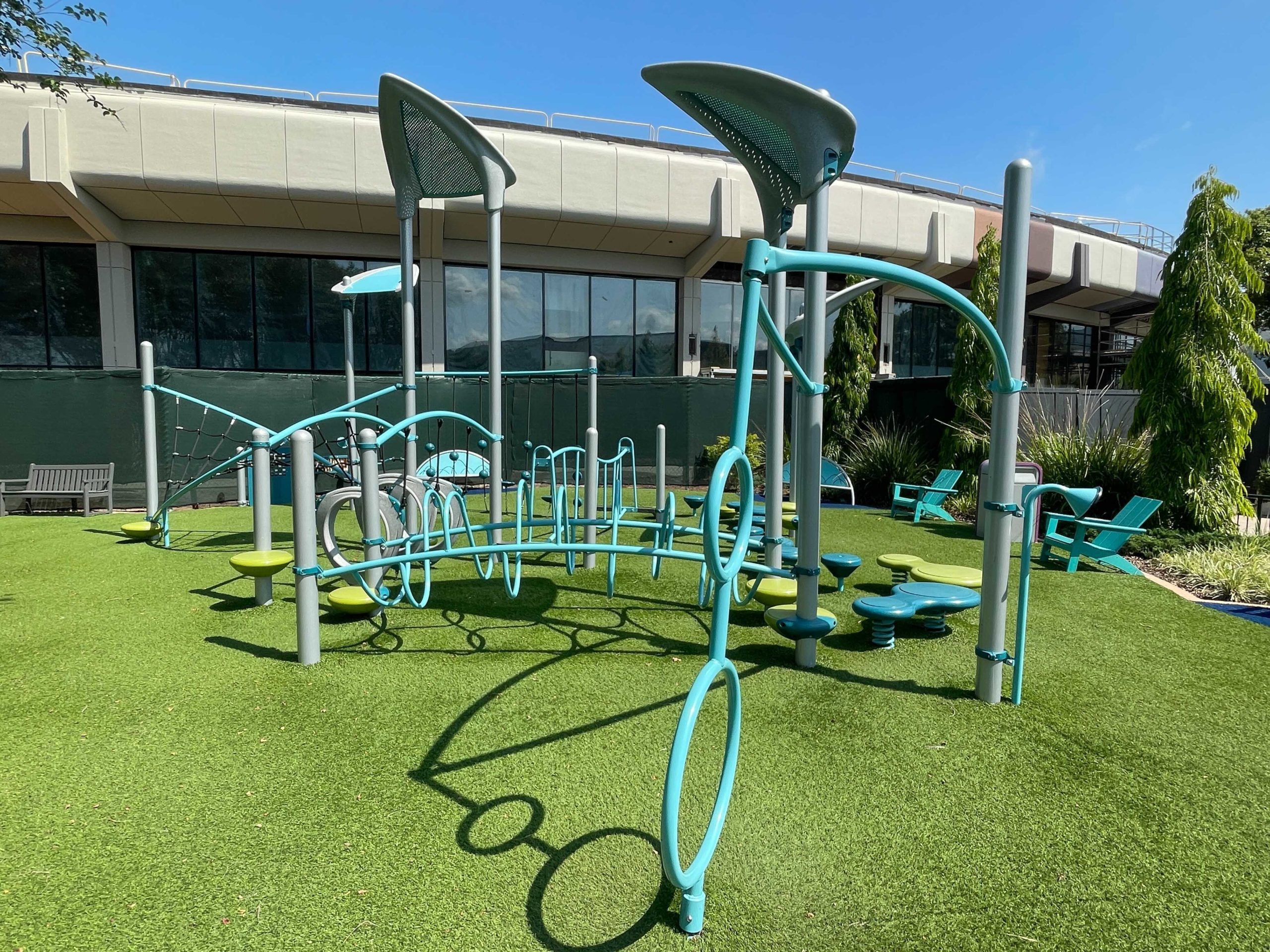 epcot-playground3-3935074