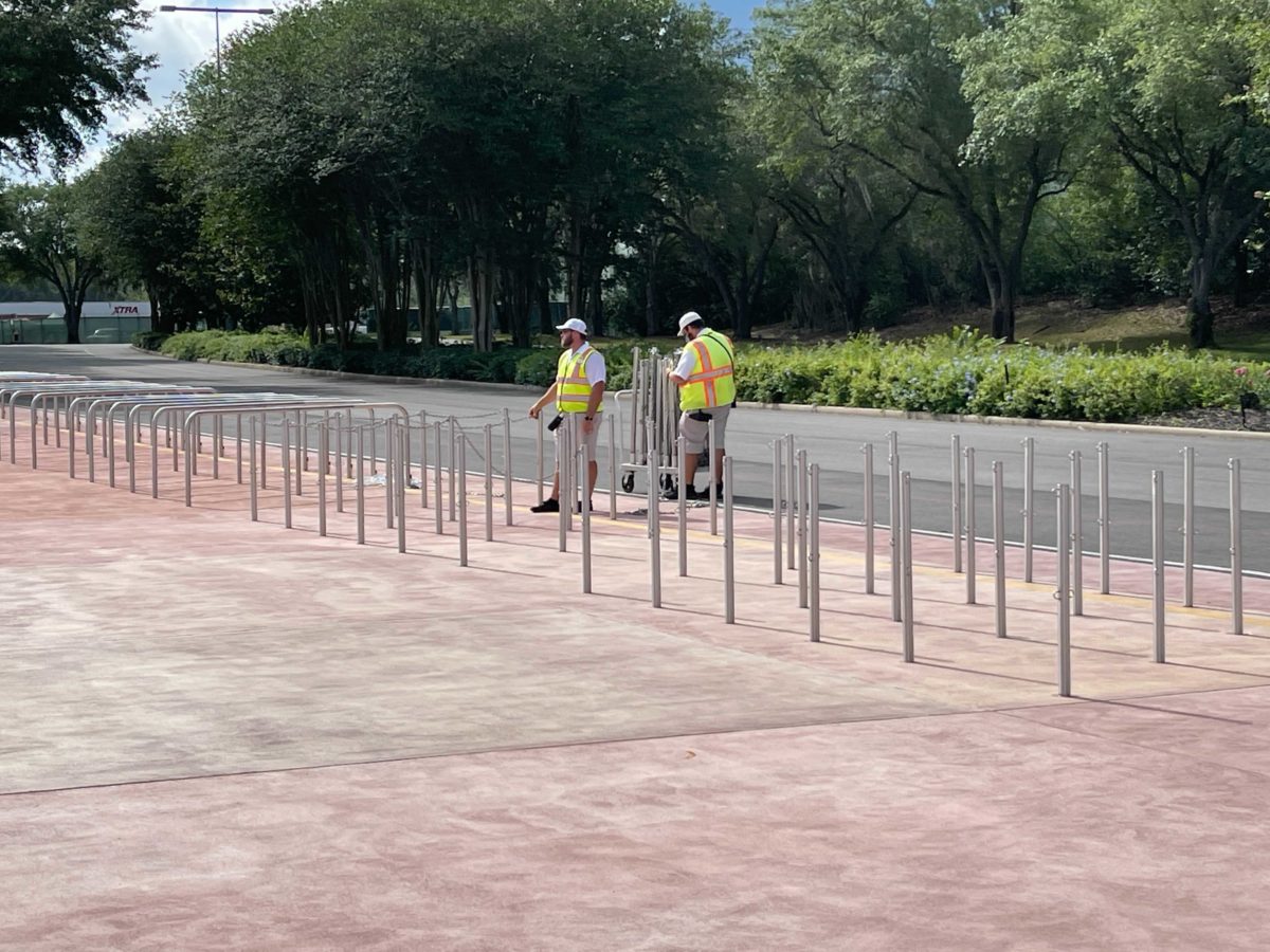 epcot-tram-prep-1
