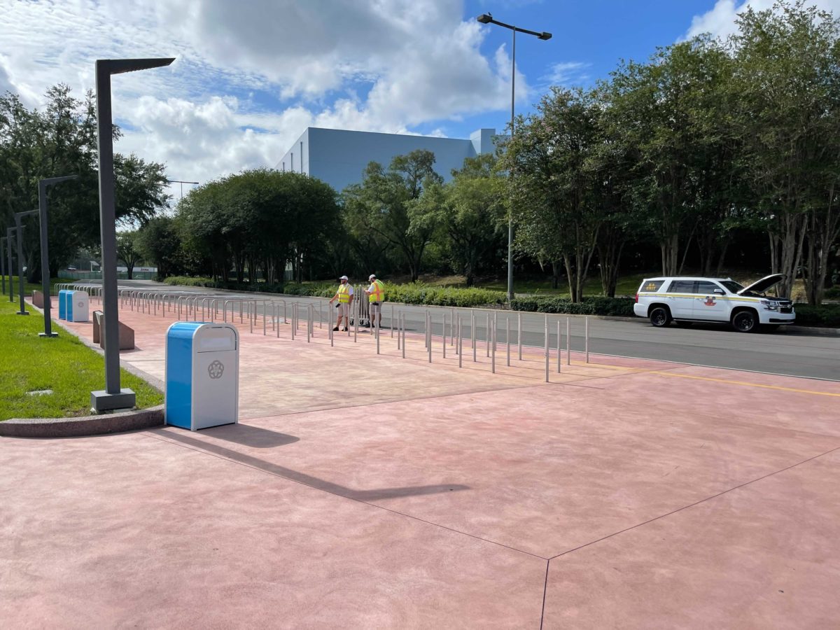 epcot-tram-prep-2