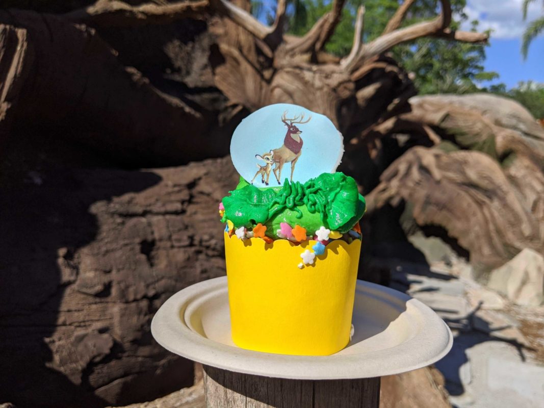 fathers-day-cupcake-3-3532058