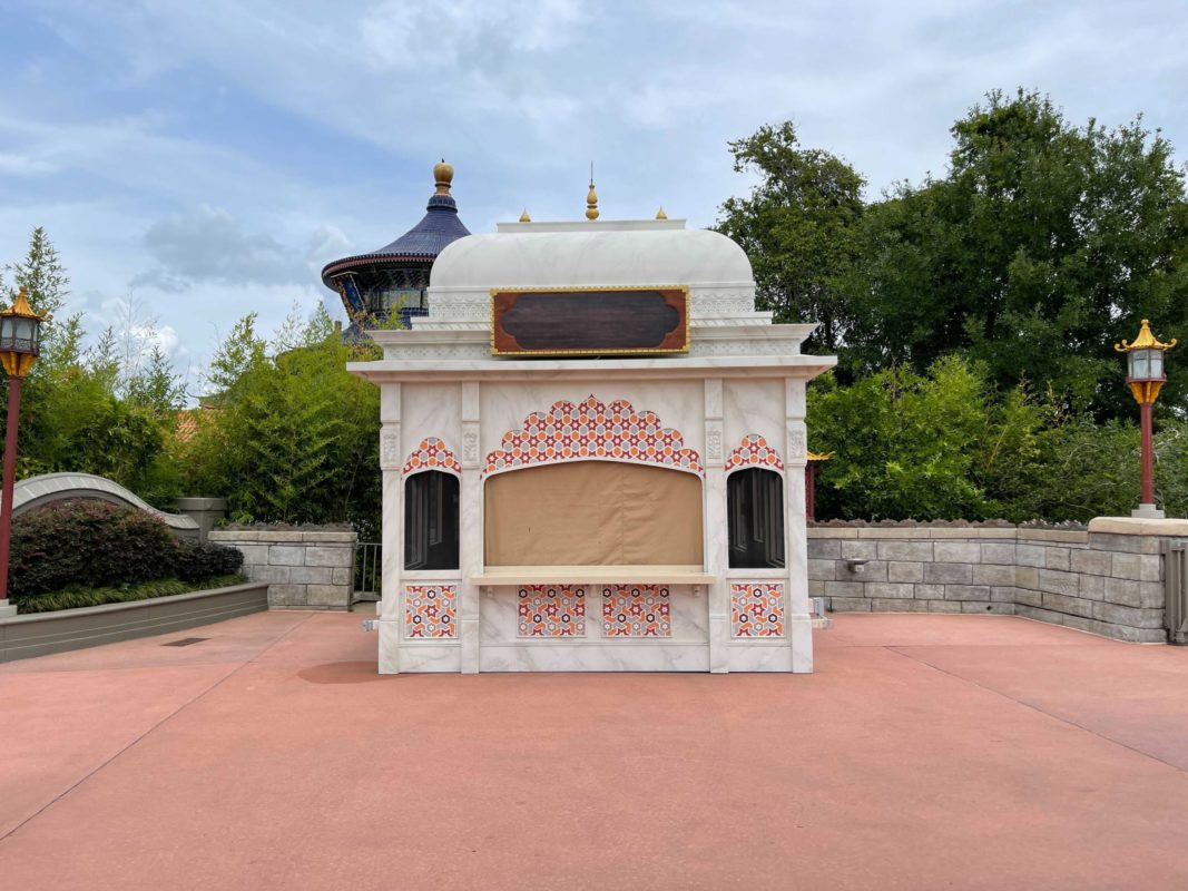 food-and-wine-booth3-6834223