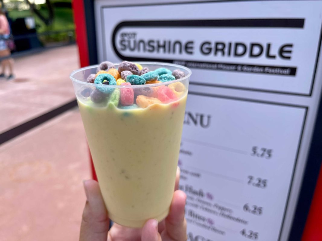 froot-loops-yellow-shake-1