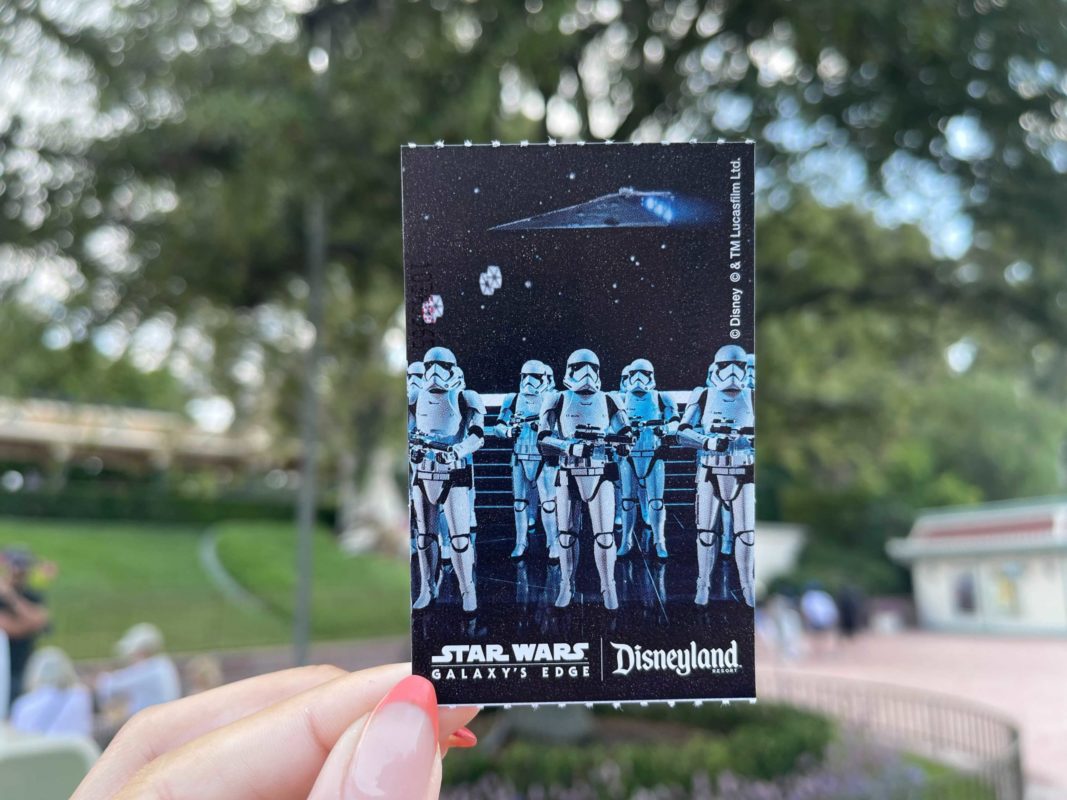 galaxys-edge-tickets-disneyland-1