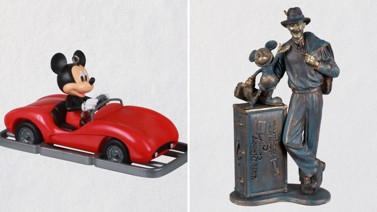 hallmark-storytellers-autopia-ornaments-collage