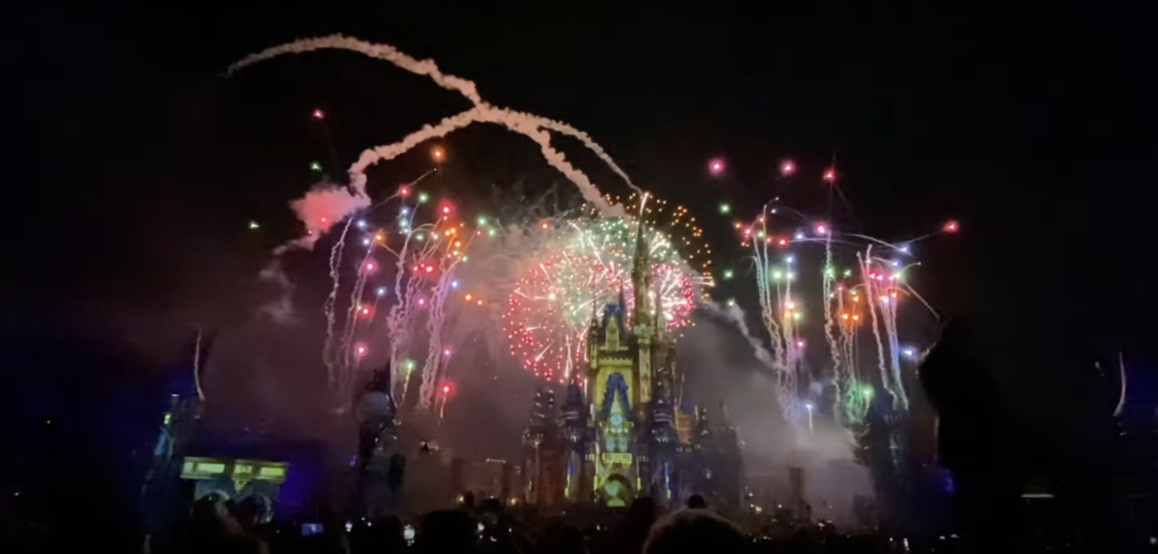 happily-ever-after15-5724452