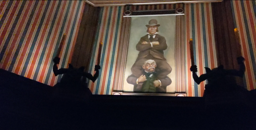 haunted-mansion-stretching-room-returns-1-9603730