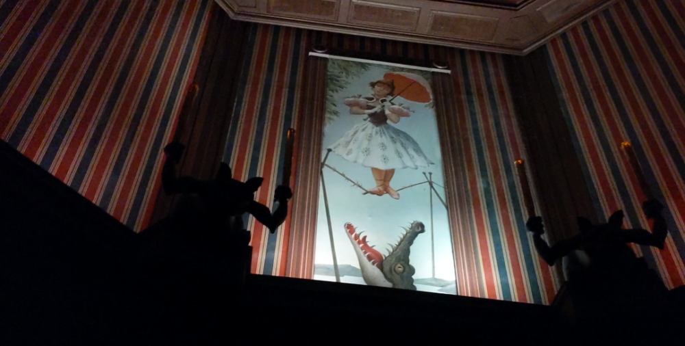 haunted-mansion-stretching-room-returns-3-6243193