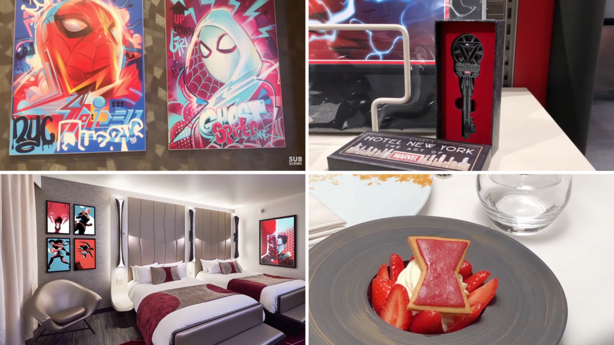hotel-new-york-art-of-marvel-preview-collage