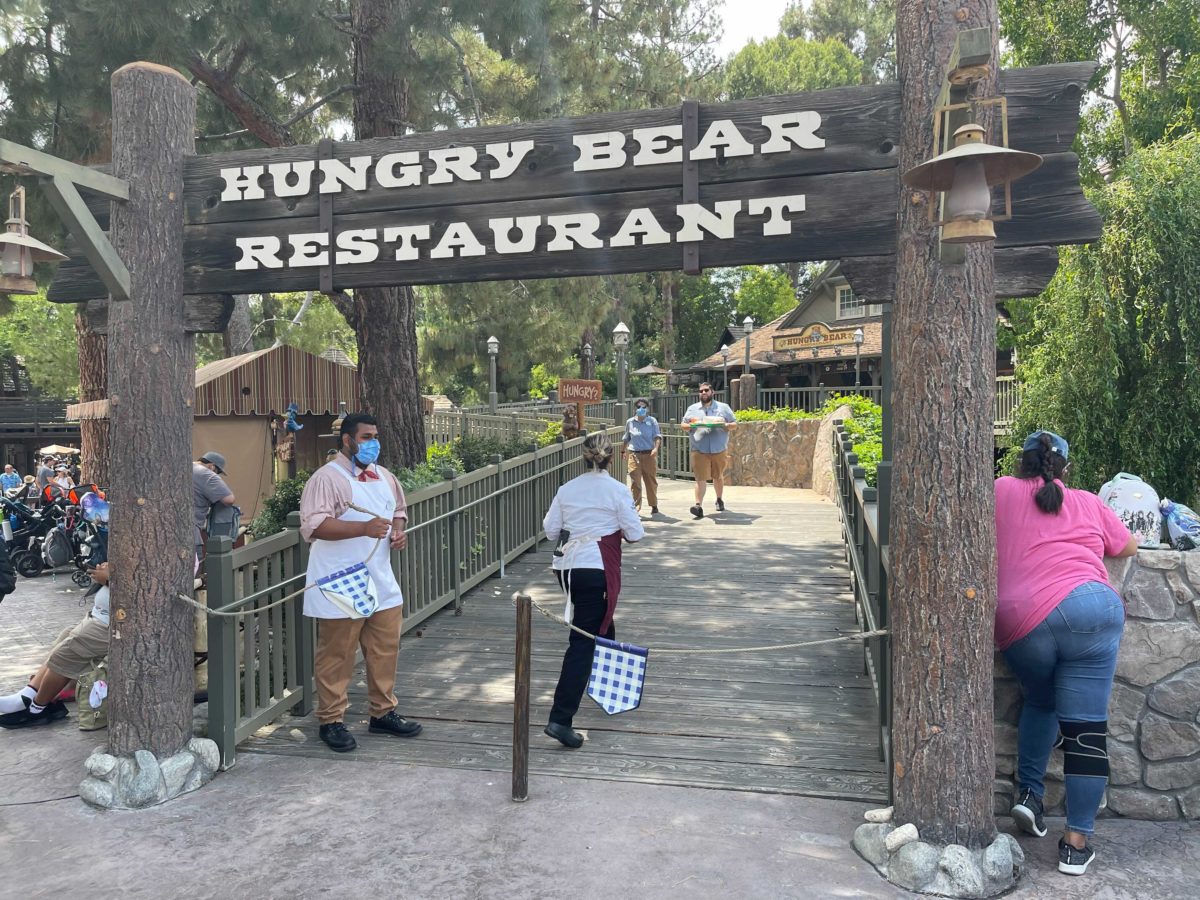 hungry-bear2-6438723