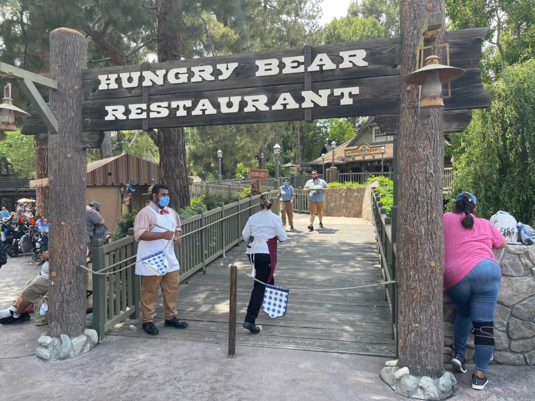 hungry-bear2-6438723