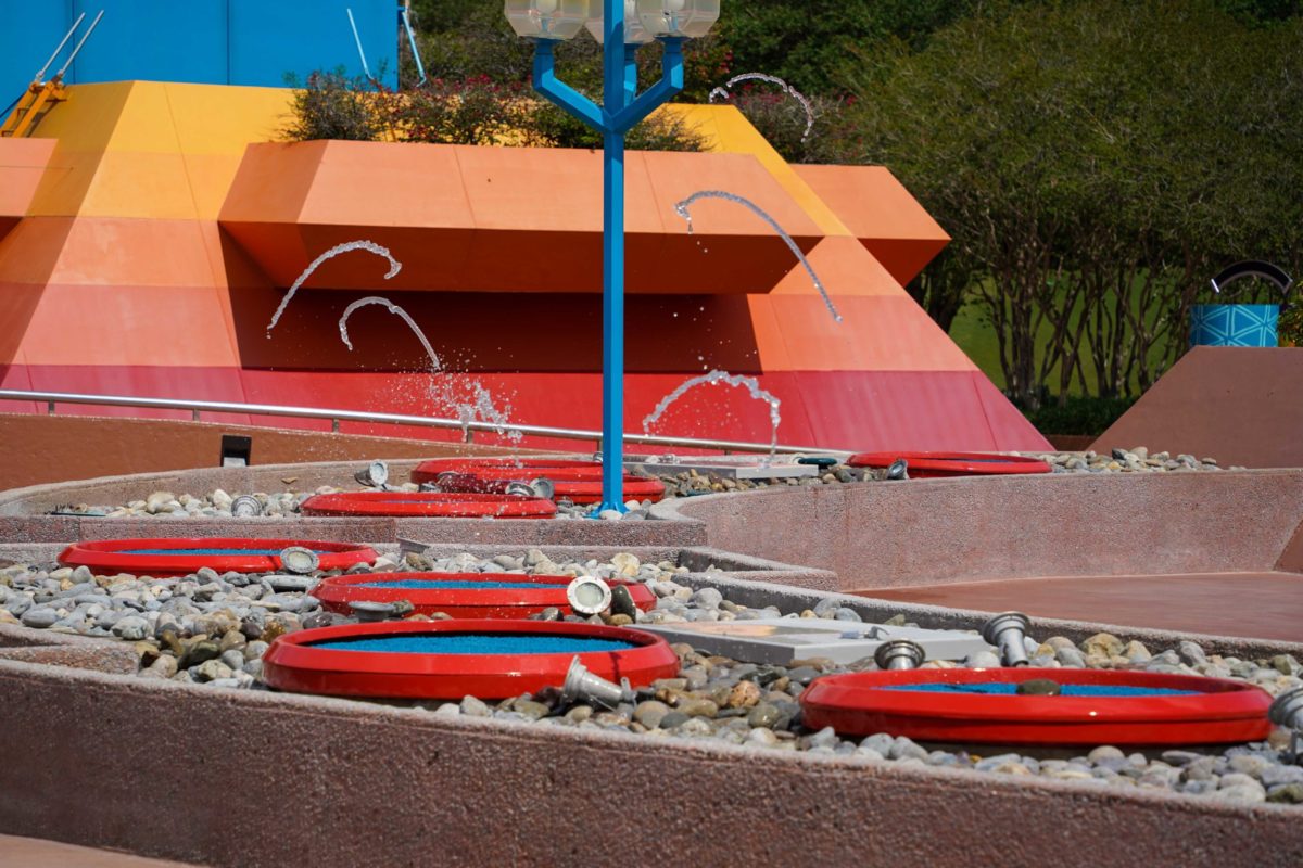 imagination-pavilion-fountains-4-1992765