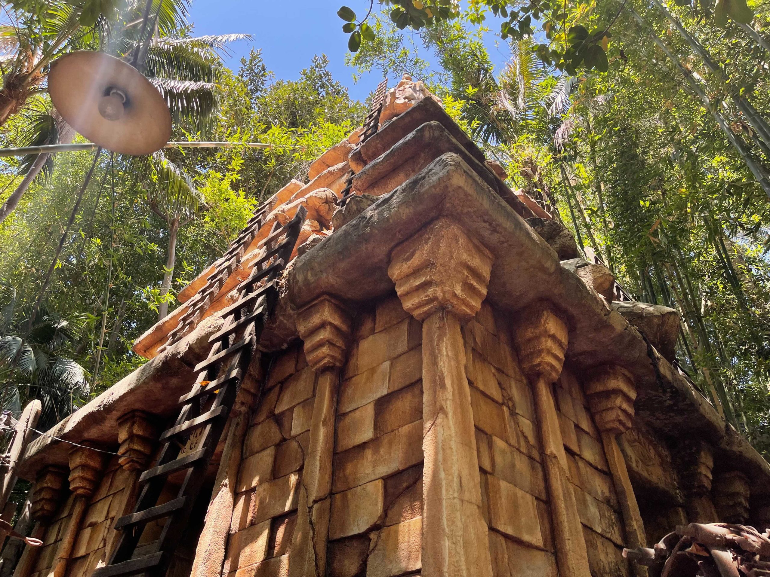 indiana-jones-adventure1-5741174