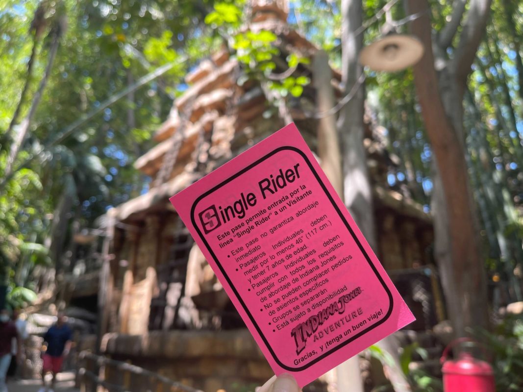 indiana-jones-adventure2-6131224