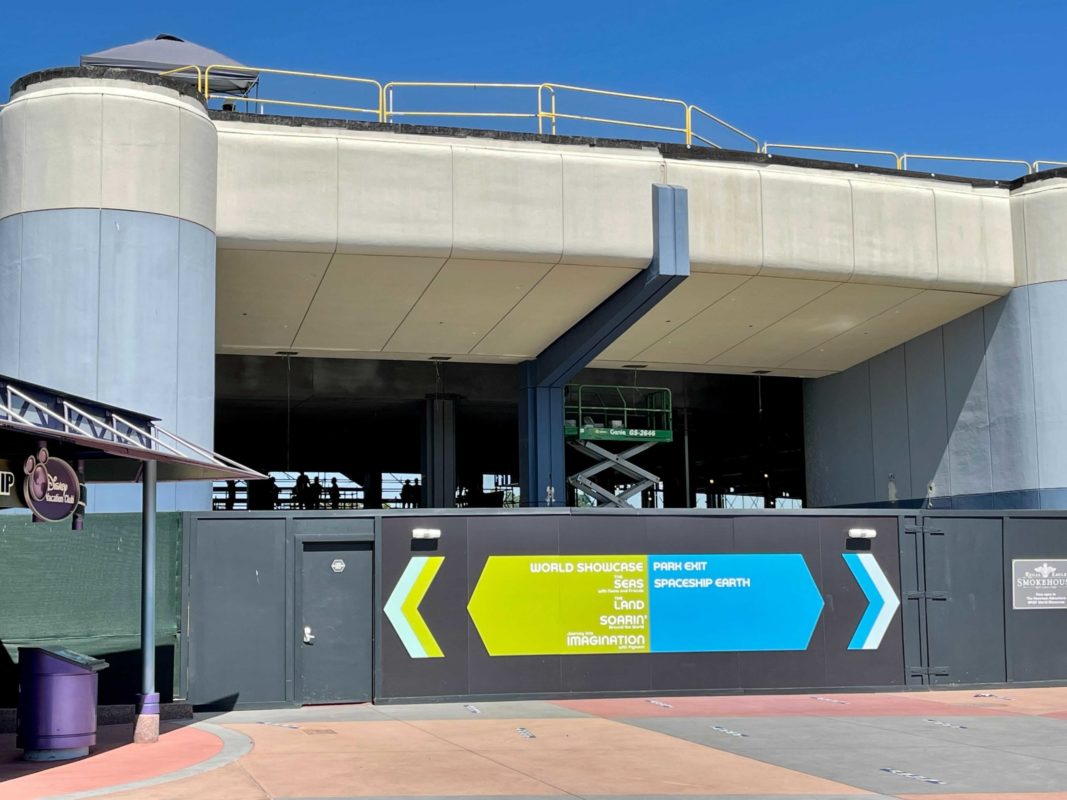 innoventions-breezeway-06-01-2