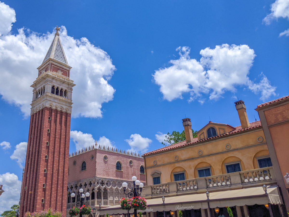italy-06-09-21-8862738